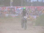 buc05_pn_DSC02177.JPG