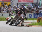 buc05_pn_DSC02191.JPG