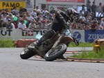 buc05_pn_DSC02228.JPG