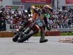 buc05_pn_DSC02233.JPG