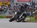 buc05_pn_DSC02236.JPG