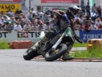 buc05_pn_DSC02245.JPG