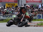 buc05_pn_DSC02251.JPG