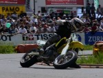 buc05_pn_DSC02262.JPG