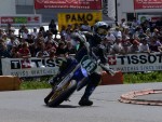 buc05_pn_DSC02263.JPG