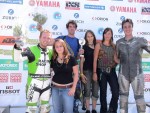 buc05_pn_DSC02282.JPG