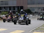 buc05_pn_DSC02284.JPG