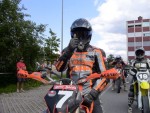 buc05_pn_DSC02301.JPG