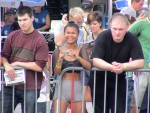 buc05_pn_DSC02305.JPG