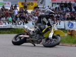 buc05_pn_DSC02310.JPG