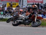buc05_pn_DSC02311.JPG