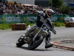 buc05_pn_DSC02327.JPG