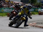 buc05_pn_DSC02328.JPG