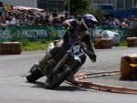 buc05_pn_DSC02330.JPG