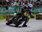 buc05_pn_DSC02361.JPG