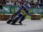 buc05_pn_DSC02362.JPG