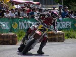 buc05_pn_DSC02365.JPG