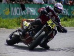 buc05_pn_DSC02366.JPG