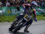 buc05_pn_DSC02367.JPG