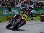 buc05_pn_DSC02368.JPG