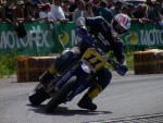 buc05_pn_DSC02371.JPG