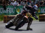 buc05_pn_DSC02376.JPG