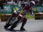 buc05_pn_DSC02381.JPG