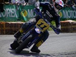 buc05_pn_DSC02382.JPG