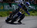 buc05_pn_DSC02385.JPG
