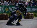 buc05_pn_DSC02386.JPG