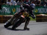buc05_pn_DSC02387.JPG