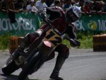 buc05_pn_DSC02388.JPG