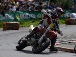 buc05_pn_DSC02390.JPG