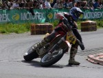 buc05_pn_DSC02392.JPG