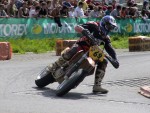 buc05_pn_DSC02396.JPG