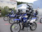 buc05_pn_DSC02408.JPG