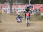 buc05_pn_DSC02412.JPG