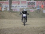 buc05_pn_DSC02416.JPG