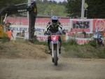 buc05_pn_DSC02419.JPG