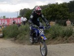 buc05_pn_DSC02430.JPG