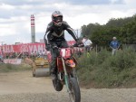 buc05_pn_DSC02432.JPG