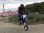 buc05_pn_DSC02433.JPG