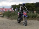 buc05_pn_DSC02437.JPG