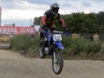 buc05_pn_DSC02444.JPG