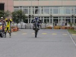 buc05_pn_DSC02455.JPG