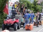 buc05_pn_DSC02462.JPG