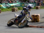 buc05_pn_DSC02476.JPG