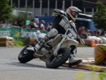 buc05_pn_DSC02480.JPG