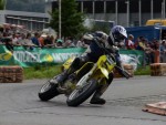 buc05_pn_DSC02483.JPG