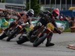 buc05_pn_DSC02484.JPG